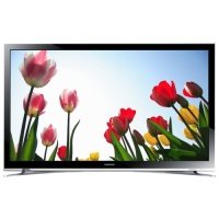 LED-телевизор Samsung UE22H5600AK