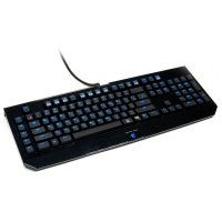Клавиатура проводная Razer BlackWidow Chroma