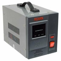 Стабилизатор напряжения Ресанта ACH-2000/1-Ц