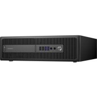 Десктоп HP EliteDesk 800 G2