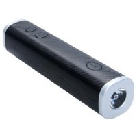 Зарядное устройство iconBIT FTB4000MP + FT-0085S