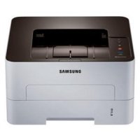 Принтер лазерный Samsung SL-M2820ND