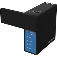 Маршрутизатор Netgear PR2000-100EUS