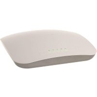 Точка доступа Netgear WNAP320
