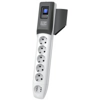 Сетевой фильтр Pilot Pro 1.8M