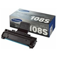 Картридж Samsung MLT-D108S