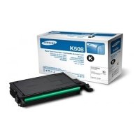 Картридж Samsung CLT-K508S