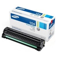 Картридж для лазерного принтера Samsung MLT-D104S