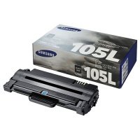Картридж Samsung MLT-D105L