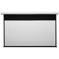 Проекционный экран Lumien LCC-100105