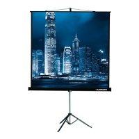 Проекционный экран Lumien LMV-100109