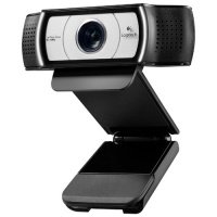 Web-камера Logitech C930e