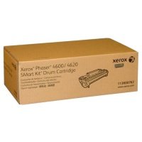 Фотобарабан Xerox 113R00762
