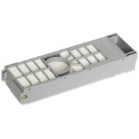 Емкость для отработанных чернил Epson C13T582000