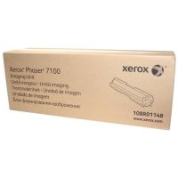 Фотобарабан Xerox Phaser 7100 CMY