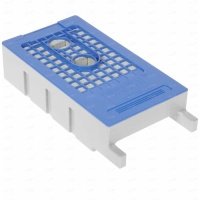 Емкость для отработанных чернил Epson C13T619300