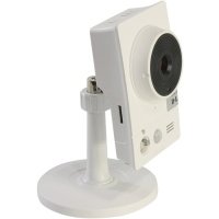 Web-камера D-Link DCS-2210
