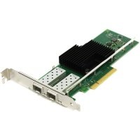 Сетевая карта Intel X710DA2BLK