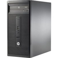 Системный блок HP L3E34ES