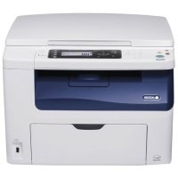 МФУ Xerox WorkCentre 6025