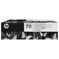 Ремонтный комплект HP C1Q10A