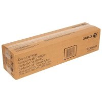 Фотобарабан Xerox 013R00662