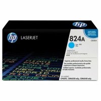 Фотобарабан HP CB385A