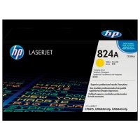 Фотобарабан HP CB386A