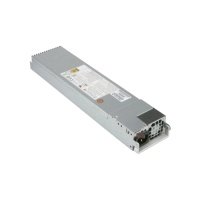 Блок питания Supermicro PWS-721P-1R