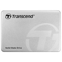 Жесткий диск SSD Transcend TS1TSSD370S