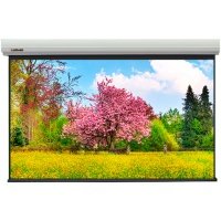 Проекционный экран Lumien LMLC-100102