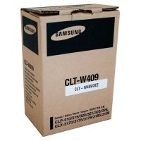 Емкость для отработанных чернил Samsung CLT-W409