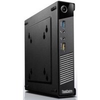 Системный блок Lenovo ThinkCentre M73e Tiny