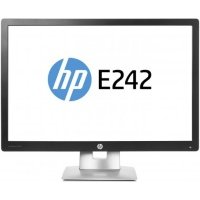 Монитор HP EliteDisplay E242