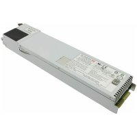 Блок питания Supermicro PWS-920P-SQ