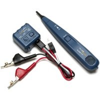 Адаптер-тестер Fluke Pro3000 Analog Tone & Probe
