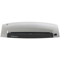 Ламинатор Fellowes Lunar A3