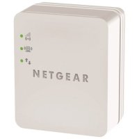 Точка доступа Netgear WN1000RP