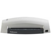 Ламинатор Fellowes Lunar A4