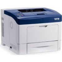 Принтер лазерный Xerox Phaser 3610DN