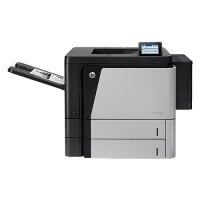 Принтер лазерный HP LaserJet Enterprise M806dn