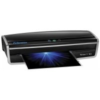 Ламинатор Fellowes fs-57342