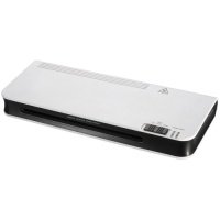 Ламинатор Office Kit L2305 White
