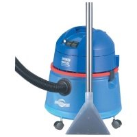 Пылесос моющий Thomas BRAVO 20S Aquafilter