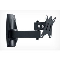 Кронштейн для ТВ Holder LCDS-5004
