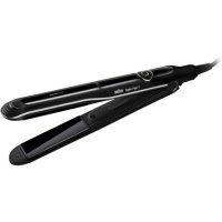 Выпрямитель для волос Braun ST 780 Satin-Hair 7 SensoCare