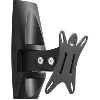 Кронштейн для ТВ Holder LCDS-5003