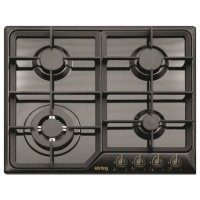 Варочная панель Korting HG 630 CTSN
