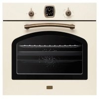 Духовой шкаф Korting OGG 741 CRB Beige