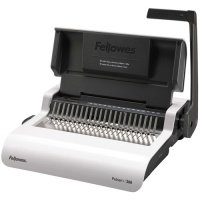 Брошюровщик Fellowes FS-5627601